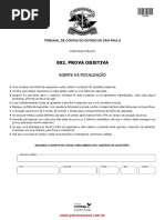 Agente Da Fiscalização