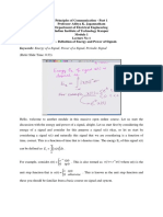 Lec1 PDF