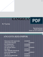 Dokumen - Tips - PBL Blok Reproduksi Gangguan Haid