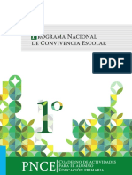 CUADERNO DE ACTIVIDADES PARA EL ALUMNO 1ER GRADO_0.pdf