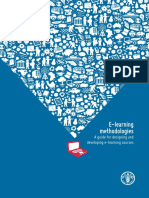 ELearning.pdf