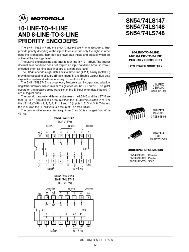 48 PDF | PDF | Digital Technology | Electrical Engineering