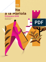 rutesvoltaalamariola.primavera2018.pdf
