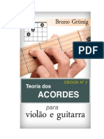 Ebook 2 PDF
