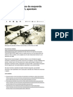 AI 5 - atentados da direita fram an.pdf