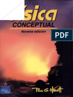 Física Conceptual - Hewit