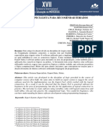 Artigo - 2011 - Redes Industriais - Evolução, Motivação e Funcionamento HTTPSWWW - inatel.brbibliotecaartigos-cientificos20118794-Redes-Industriais... File
