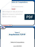 TeoriaTema2 PDF