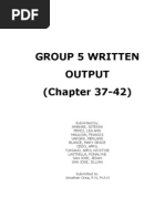 Download Nursing tics Reports by tehkie04 SN39078558 doc pdf