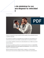 5 maneras de minimizar tu voz interior.docx