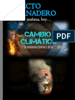 EL EFECTO INVERNADERO Y EL CALENTAMIENTO GLOBAL.docx