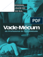116554679-Contabilidade-Vade-Mecum.pdf