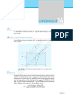 Lelm310 PDF