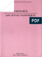 THESAURUS_para_acervos_museologico_-_Serie_Tecnica_-_Vol.2.pdf