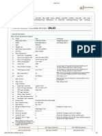 SKTP Riddami tw1 2018 PDF