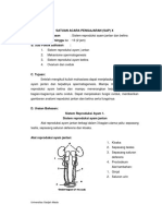 212258038-Sistem-Reproduksi-Ayam.pdf