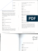 A História Do Comunismo Contada Aos Doentes Mentais II