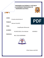 ampli diferencial.docx