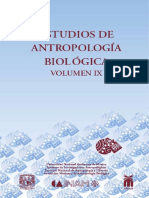 30895-66847-1-PB.pdf