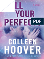 Colleen Hoover - All Your Perfects.pdf