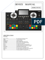 Reloop SM PDF