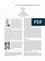 pulsation dampeners.pdf