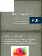 PLasticos-6330.pptx