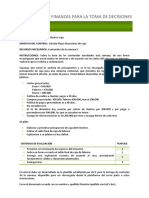 Control 5 PDF