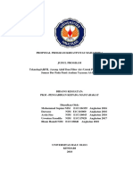 Muhammad Sopian PKM-M PDF