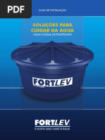 Guia-de-Instalação-Caixa-PE-21x297cm-web.pdf