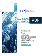 CBEMA SEMI powerqualitystandards.pdf