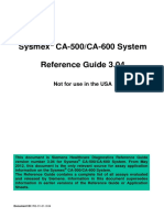 Reference Guide 3 04 PDF