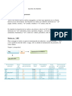 48644457-Apuntes-de-Aleman-Conjugacion-verbal-en-presente.pdf