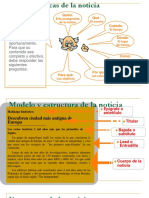 Documento 2 Guía Tiempos Verbales