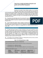 InterpretationNote SME 2012 PDF
