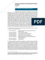 PS_English_2012_Full-Document.pdf
