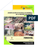 Forestal 2005 PDF