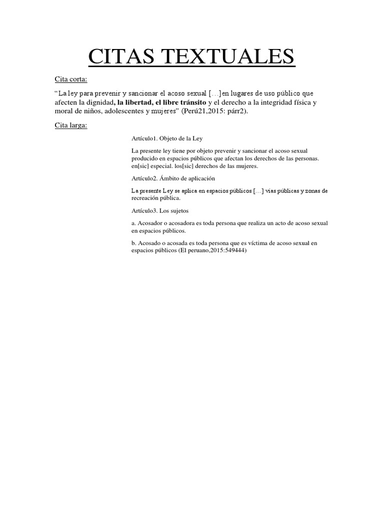 Acoso sexual en el trabajo: qué es, ejemplos, y qué hacer ante él, image size:768x1024