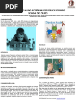 A Inclusão Do Aluno Autista Na Rede Pública.pptx Banner [Salvo Automaticamente]