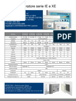 05 10-terminali-operatore-plc-industriali.pdf