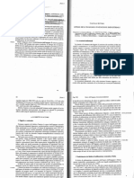 doc2.pdf