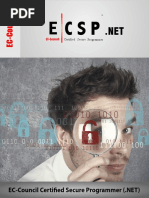 ECSP-DotNet-Brochure.pdf
