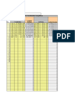 Geofumadas Convertir Grados A Decimales v1