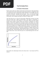 Download Fluids by EFWEAZY SN39079414 doc pdf