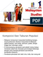 malaysianstudies-100629013225-phpapp01