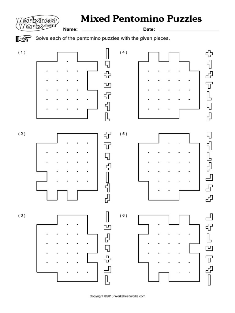 worksheetworks-mixed-pentomino-puzzles-1-pdf-pdf