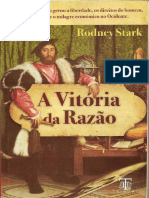 Rodney-Stark-A-Vitoria-da-Razao.pdf
