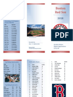 Redsoxbrochure