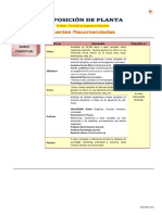 Fac.Ing.Ind-Disposic.planta-Fuentes recomendadasciclo 2011-2.docx