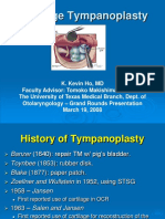 tplasty-cartilage-slides-080319.pdf